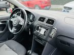 VW Polo 1.2 TDI Blue Motion - 9