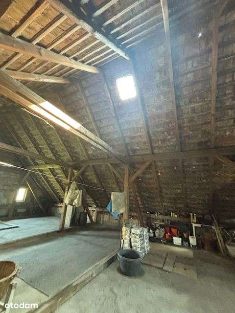 Sprzedam dom w okolicach Lubania!!!-10