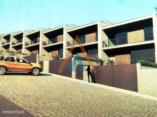 Sr. Construtor Sr. Investidor veja este excelente negócio que temos...-5
