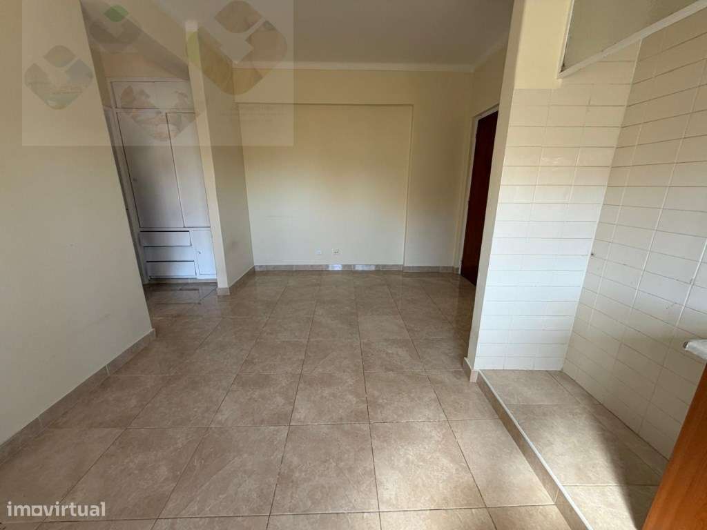 Apartamento T1 Venda Amadora-16