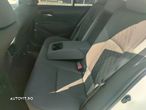 Toyota Corolla 1.8 HSD Dynamic - 6