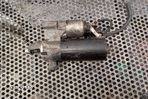 ELECTROMOTOR Audi A4 B8/8K  [din 2007 pana  2011] seria - 2