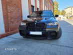 BMW X5 M Standard - 12