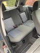 Ford Fiesta 1.3 Ambiente - 6