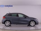 SEAT Ibiza 1.0 TSI FR - 8