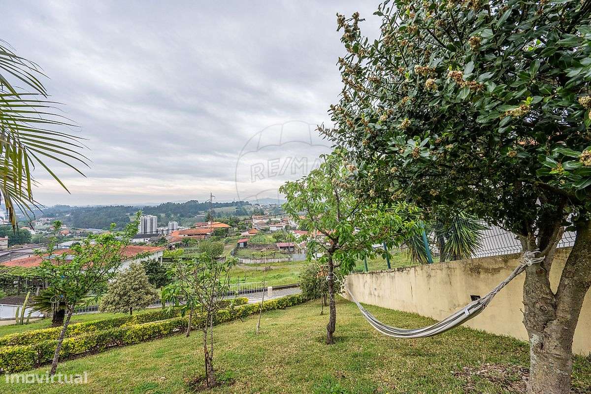 Moradia T3 para venda-31