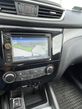 Nissan Qashqai 1.2 DIG-T Acenta - 15