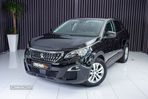 Peugeot 3008 PureTech 130 Stop & Start GPF EAT8 Active - 19