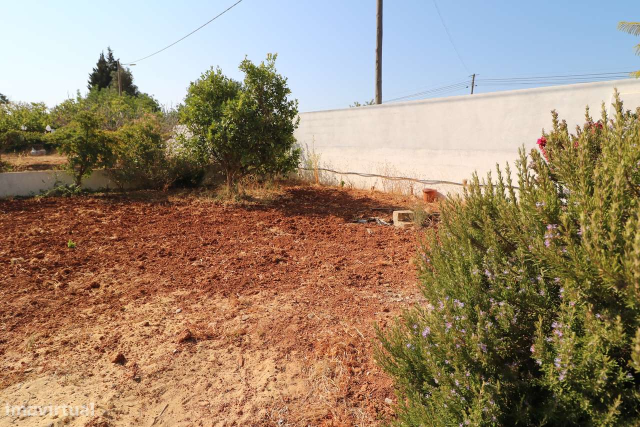 Moradia T3+1 Venda em Albufeira e Olhos de Água,Albufeira-4