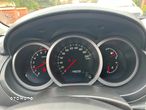 Suzuki Grand Vitara 1.6 Comfort - 3