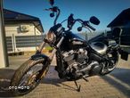 Harley-Davidson Softail Street Bob - 3