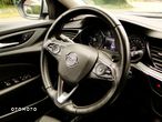 Opel Insignia 2.0 CDTI Sports Tourer ecoFLEXStart/Stop - 29