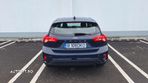 Ford Focus 1.5 EcoBlue Trend - 32