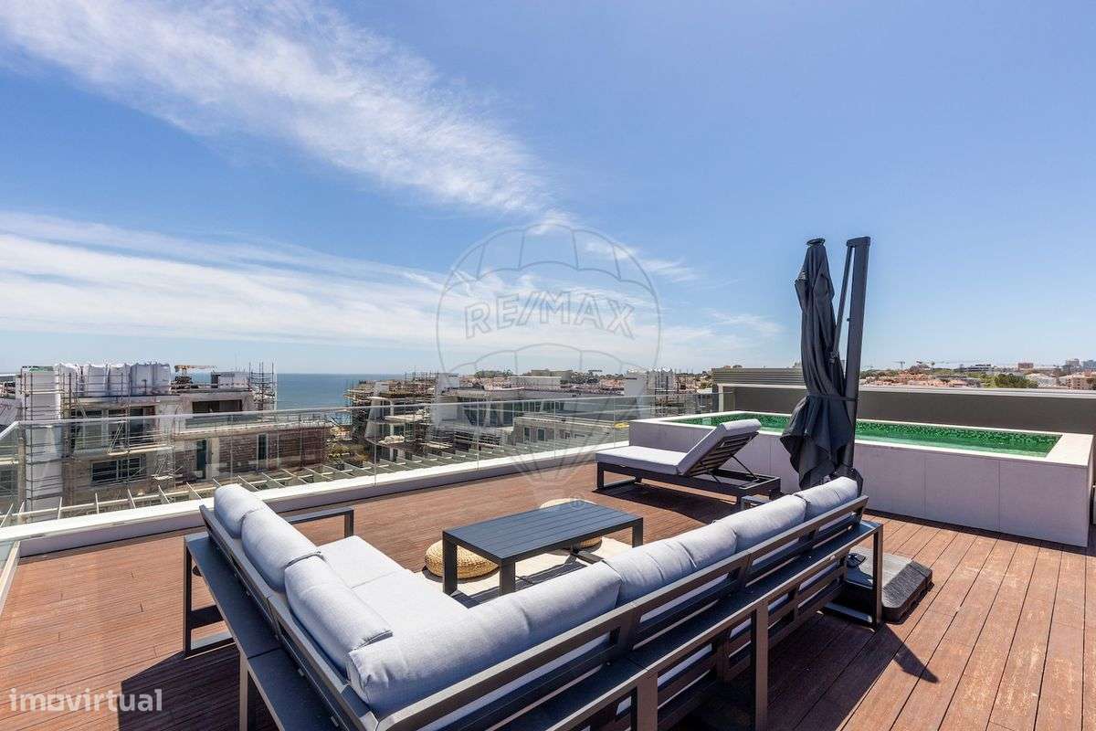 Apartamento T3 para venda - Grande imagem: 5/50