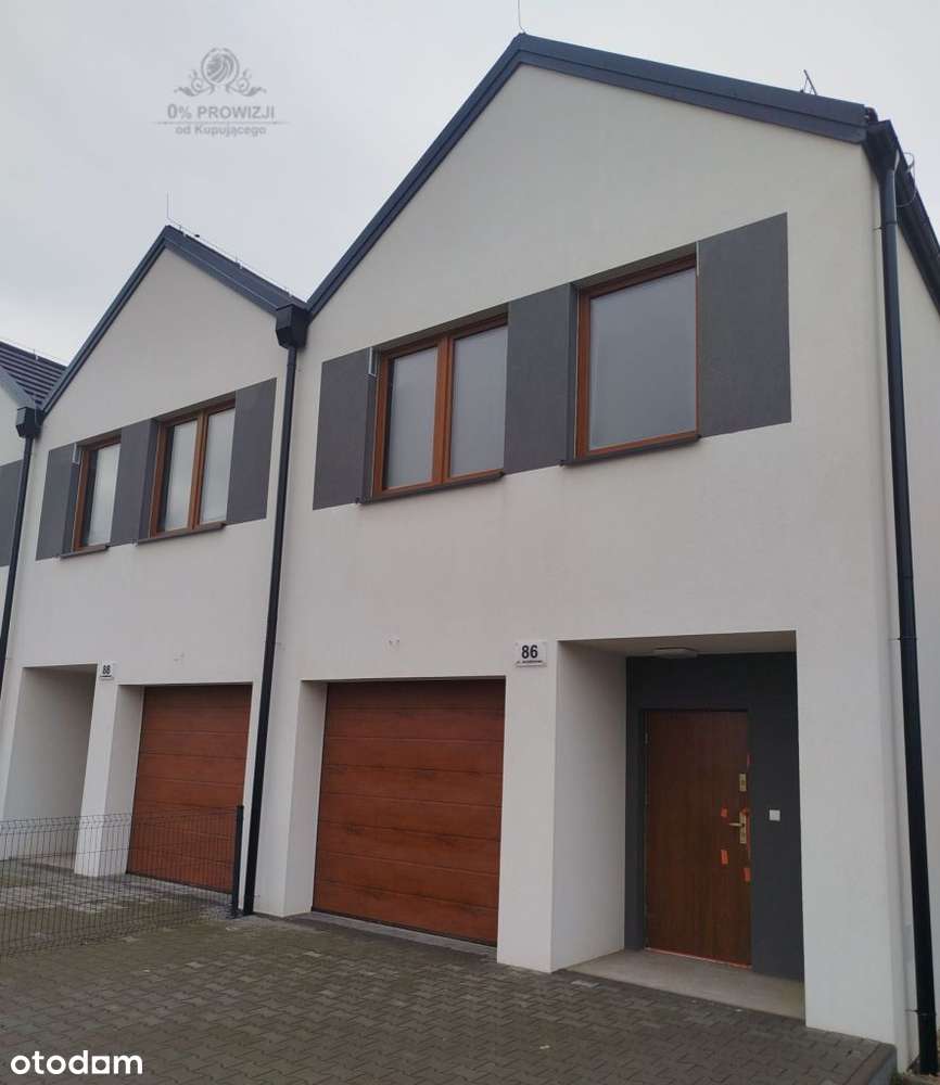 Piekny domek w spokojnej okolicy/3km od Ołtaszyna - Pełny obrazek: 4/18