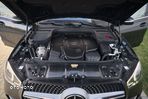 Mercedes-Benz GLE 400 d 4-Matic - 21