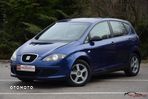 Seat Altea - 7