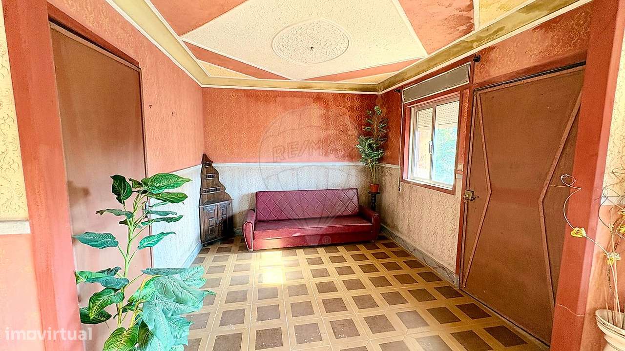 Moradia T3 para venda - Grande imagem: 5/19