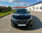 Peugeot 5008 1.2 PureTech Allure Pack S&S - 1