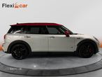 MINI Clubman - 6