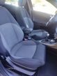 Alfa Romeo Giulietta 1.6 JTDM 16V - 15