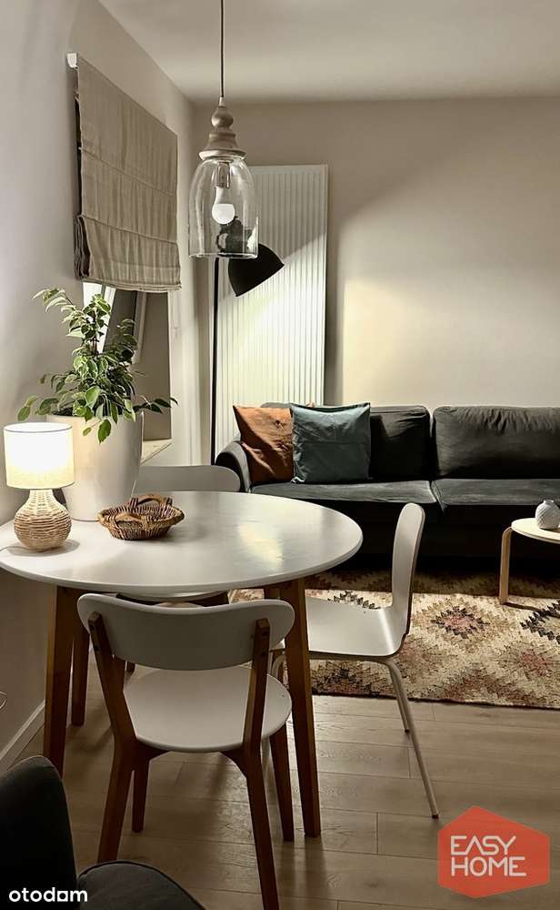 nowe, umeblowane, winda, balkon-4