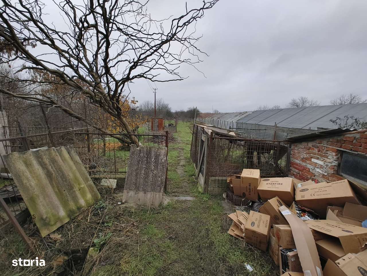 Casă Aradul Nou - Imagine principală: 4/5