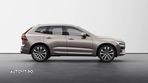 Volvo XC 60 Recharge T8 AWD AT Plus Bright - 5