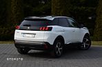 Peugeot 3008 PureTech 130 Stop & Start GPF EAT8 Roadtrip - 4