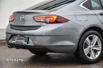 Opel Insignia 2.0 CDTI Cosmo S&S - 13