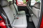 Volkswagen Caddy 1.4 Life Style (5-Si.) - 21