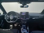 Audi A5 40 TDI mHEV Quattro S Line S tronic - 11