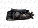 LAMPA REFLEKTOR LEWY PRZÓD RENAULT MIDLUM PREMIUM 5010623893 - 6