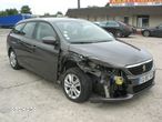 Peugeot 308 SW 1.6 BlueHDi Active S&S - 4