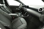 Mercedes-Benz A 160 Style - 19