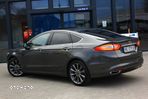 Ford Mondeo Vignale 2.0 TDCi PowerShift - 19