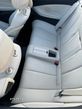 BMW Seria 4 420d Cabrio Luxury Line - 20