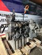 Bloc Motor Ambielat Vw Seat Skoda 2.0 Tdi BKD Factura Si Garantie - Dezmembrari Arad - 2