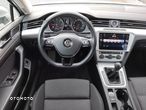 Volkswagen Passat 2.0 TDI BMT Comfortline - 13