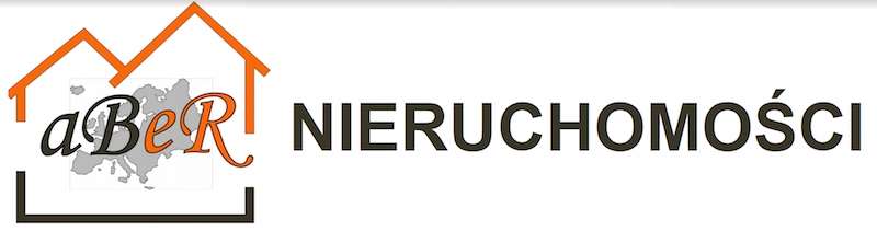 Deweloperzy: aBeR Renata Zięć, Barbara Florkiewicz sp.j. - Kraków, małopolskie
