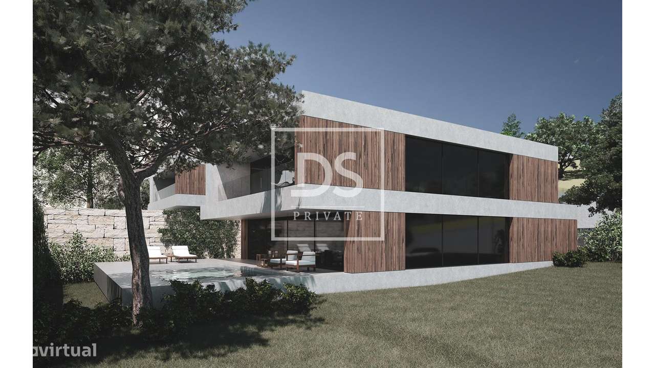 Terreno  Venda em Sandim, Olival, Lever e Crestuma,Vila Nova de Gaia - Grande imagem: 5/16