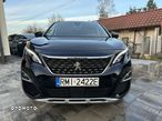 Peugeot 5008 1.5 BlueHDi Allure S&S EAT8 - 6