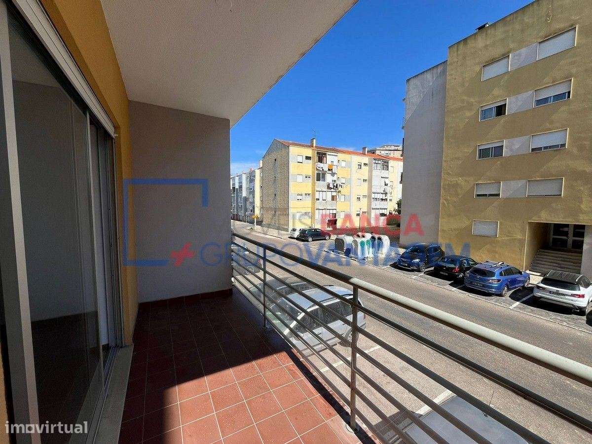 Apartamento à venda Alto do Seixalinho, barreiro - Grande imagem: 3/30