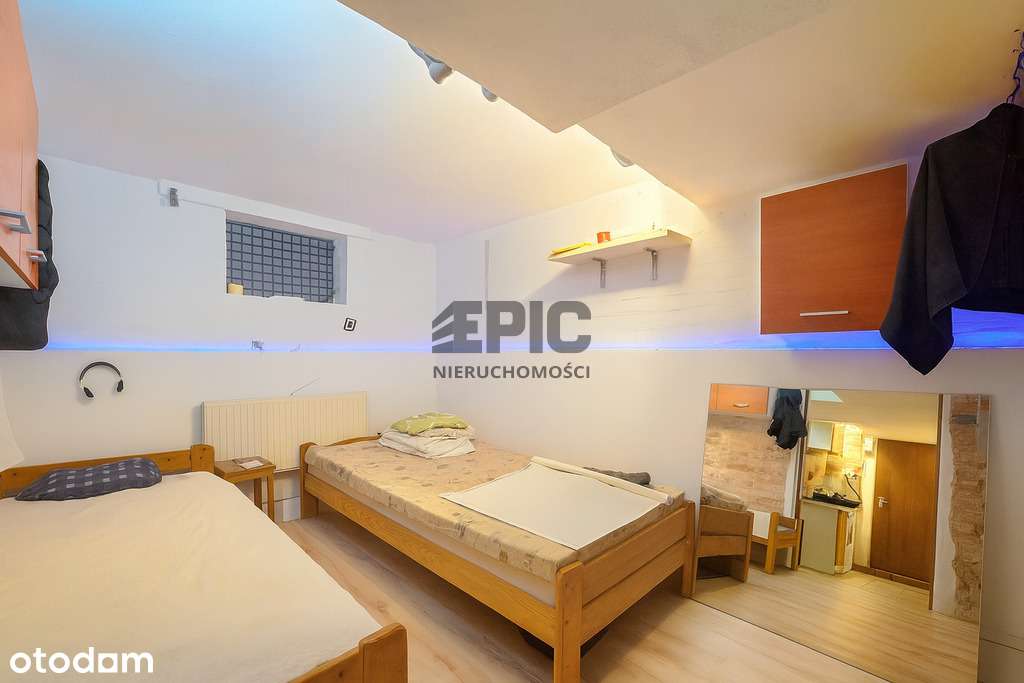 ul. Górnicza- Inwestycja/Ogrzewanie miejskie - Pełny obrazek: 4/8