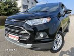 Ford EcoSport - 11