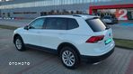 Volkswagen Tiguan 2.0 TSI 4Mot Comfortline DSG - 4