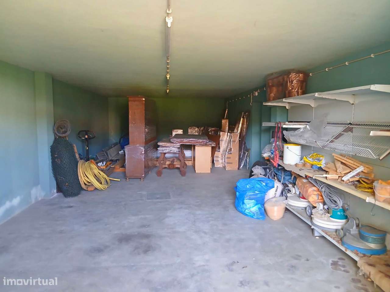 Prédio em Trêmes-12