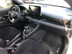 Toyota Yaris GR 1.6 Dynamic - 23