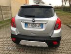 Opel Mokka 1.7 CDTI Cosmo S&S - 6