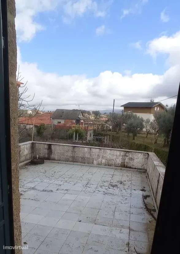 Moradia Rustica para venda - Grande imagem: 4/10